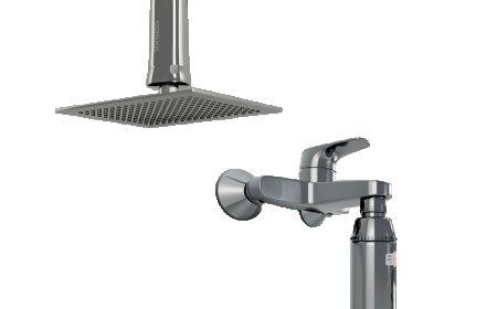 Say Goodbye to Hard Water Problems with the Right Tap Water Filters