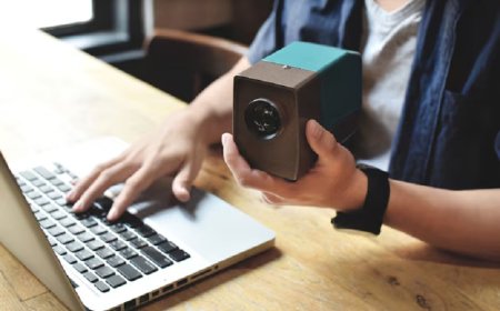 DVR Data Recovery: Practical Tips to Restore Lost Footage