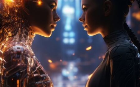 Building Dynamic Conversations Faster with Pre-Developed AI Chat Systems