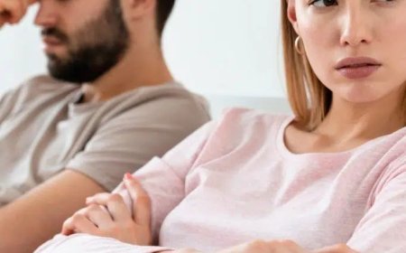 Psychosexual Therapy Treatment for Mind–Body Sexual Balance