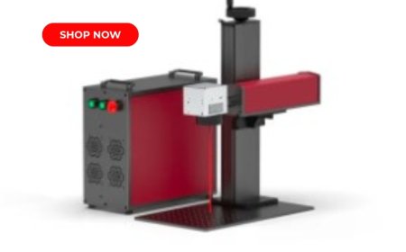 Découvrez le laser de nettoyage portatif de 2000W pour un entretien précis et efficace