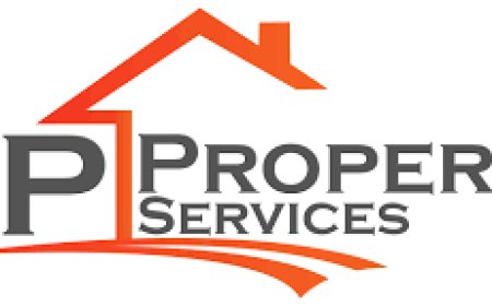 What Makes Residential Builders Cumbria So Special?