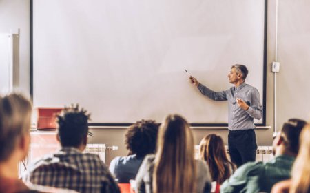 BST Competitive Classes Crack CUET with Expert Coaching in Delhi