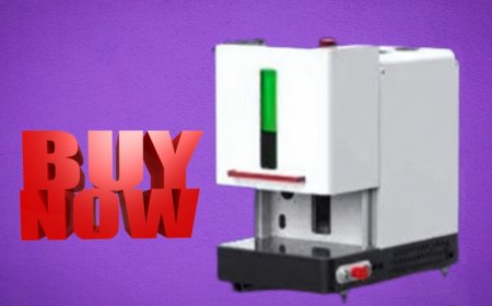 Современная лазерная очистка металла от ржавчины для промышленности и производства