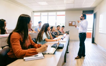 Best CLAT Coaching in Delhi Near Me for Top NLU Results by BST Competitive Law