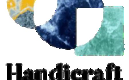 Handcrafted Stone Marble Tables – Premium Semi-Precious Marble Tables