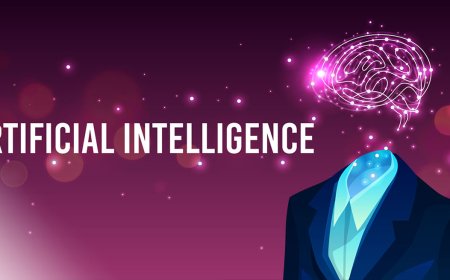 What Is OpenAI and What Does It Do?