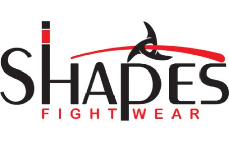 BJJ Gi vs Nogi: Understanding the Key Differences in Brazilian Jiu-Jitsu