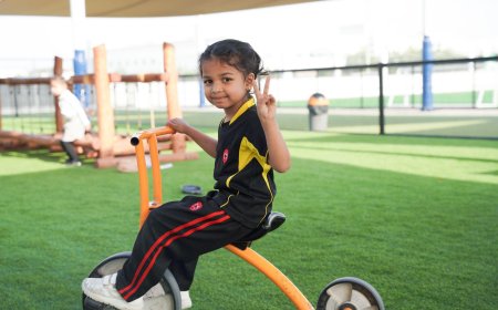 Understanding the True Cost of Education in Dubai Today