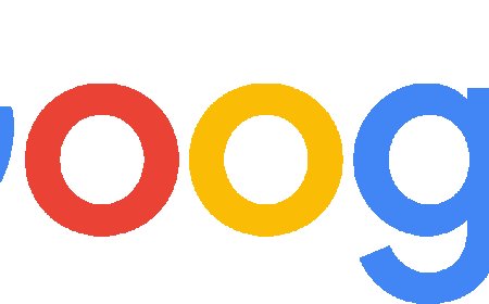 Highly Important Factors About Google Ads Agency In China