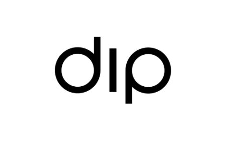 Industrial Design Firms: How They Transform Ideas into Market-Ready Products