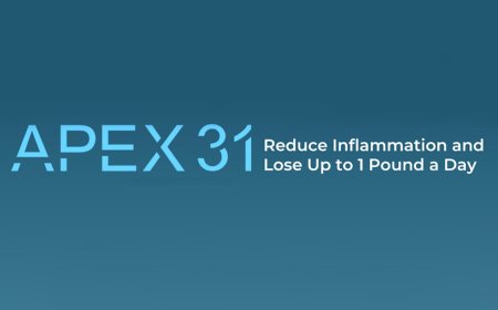 Weight Loss Programs For Women: A Simple Guide to Healthy Results