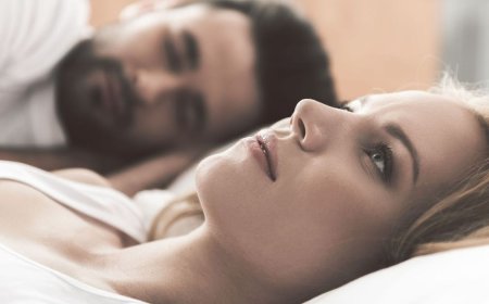 Can Fildena 150mg Help When Other Treatments Fail?