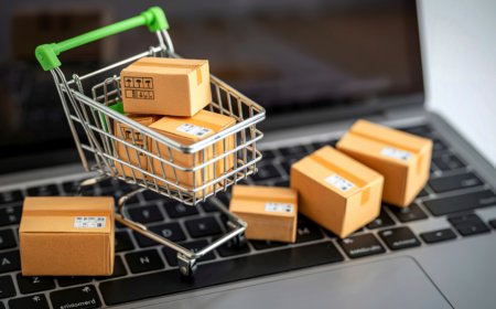 How Consumer Packaged Goods Software Improves Supply Chain Visibility and Demand Planning?