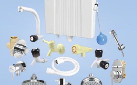 Astral pipes and fittings in dehradun