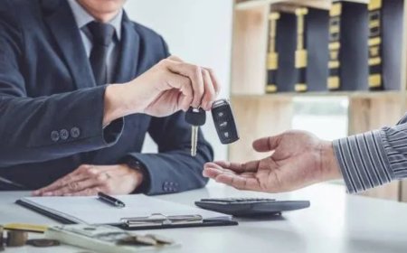 How Do Local Economic Trends Impact Personal Loans in Goldsboro, NC?