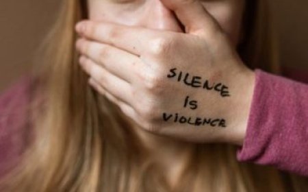 Depression and Anxiety Treatment VA: Access Compassionate Care in Virginia