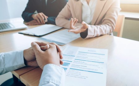 Human Australia CV Experts Craft Curriculum Vitae That Get Results