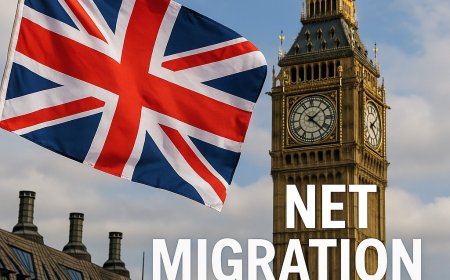 Who Is Eligible for UK Dual Citizenship? Complete Criteria Explained