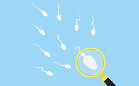 Best Male Fertility Specialist in Delhi – Reviews & How to Book