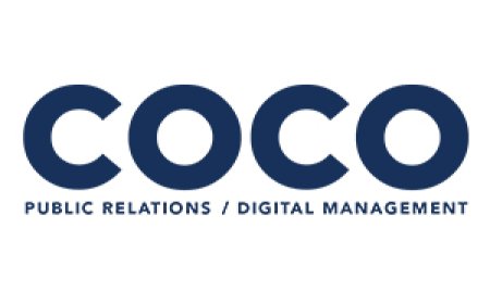 COCO PR Agency Event Agency Singapore: Creating Strategic, Impactful Brand Experiences Through Expert Event Management