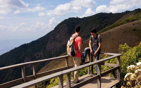 Cultural Awareness Tips for Machu Picchu 2 Day Tours from Cusco