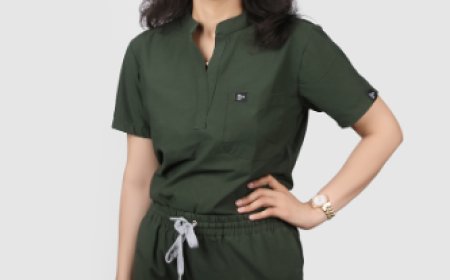 Breast Augmentation in Jaipur