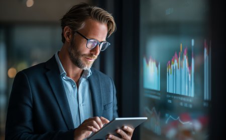 How Enterprise Learning Management Software Is Revolutionizing Corporate Training in 2026?