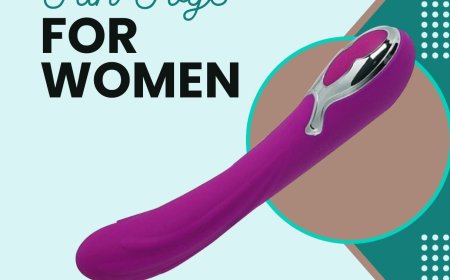 Make Your Sex Life Joyous with Incredible Sex Toys in Bangkok | thailandsextoy.com