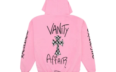 Matty Boy | Matty Boy Clothing | Official Store