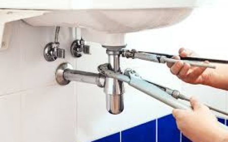 Enkele van de belangrijkste concepten over Badkamer Renovatie