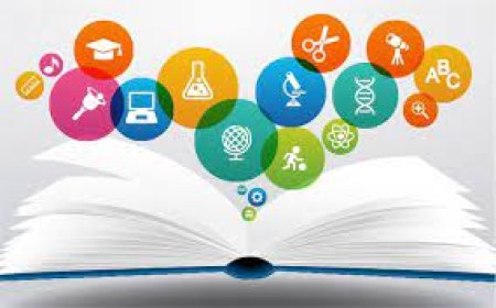 Do My Nursing Assignment with Expert Help