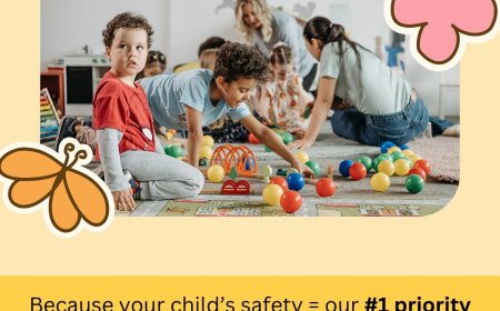 How Soft Toys for Kids Help with Comfort, Sleep, and Emotional Bonding