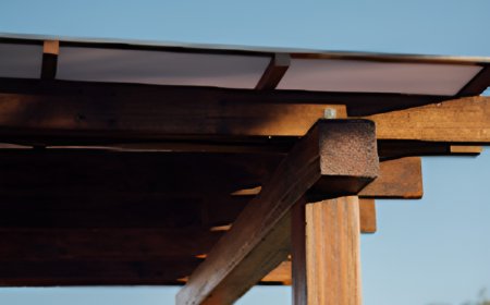 Reliable Timber Suppliers Gladesville for Builders, Contractors and Home Projects