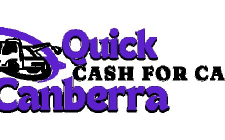 Car Disposal Canberra: Fast, Legal & Hassle-Free Service by Quick Cash for Car Canberra