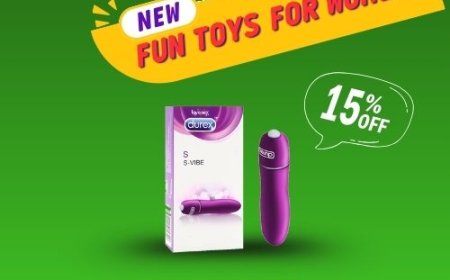 Best Online Adult Toys Store in Iran | iransextoy.com