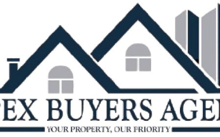 First Home Buyers Agent Perth: Expert Guidance by Apex Buyers Agent