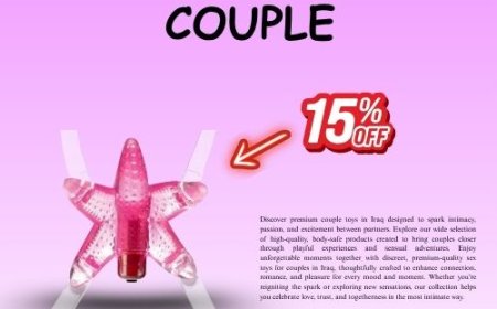 Buy Premium Quality Adult Toys Online Store in Iraq | iraqsextoy.com