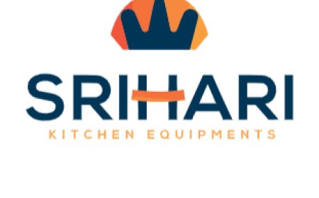 Cooking Mixer Manufacturers