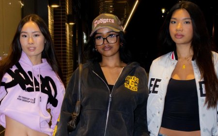 Geedup Clothing Where Style and Street Geedup Hoodie