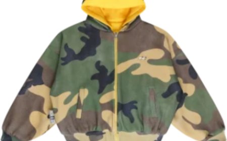 Buy Deputy Department Online New Season Streetwear Collection