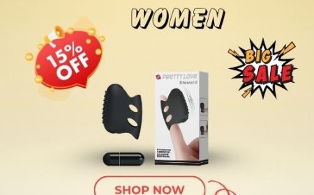 Best Premium Adult Toys Online Store in Lebanon | lebanonsextoy.com