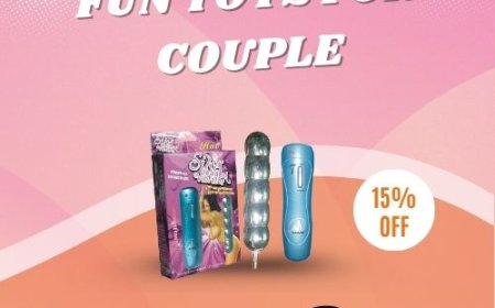 Best Online Premium Adult Toys Store in Yemen | yemensextoy.com