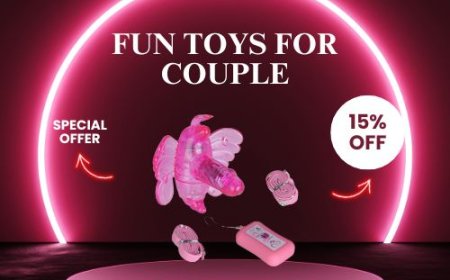 Buy High-Quality Adult Toys Online Store in Papua New Guinea | papuapleasure.com