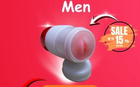 Buy High-Quality Adult Products Online store in adultvibesusa | adultvibesusa.com