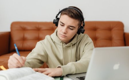 Expert Nursing Assignment Help for Canadian Nursing Programs