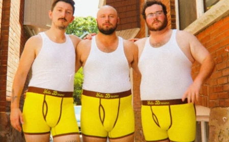 Funny Gifts for Men That Turn Daily Items into Fun Surprises