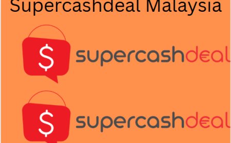 Samsung Galaxy A55 5G Price in Malaysia – Get the Best Deals Today! Supercashdeal