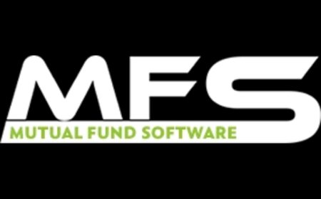 How Smart Mutual Fund Software in India Simplifies Brokerage Payouts?