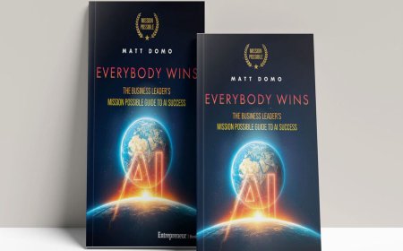 Designing Tomorrow’s Missions Through Strategic Thinking And Long-Term Space Planning